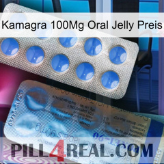 Kamagra 100Mg Oral Jelly Price 40